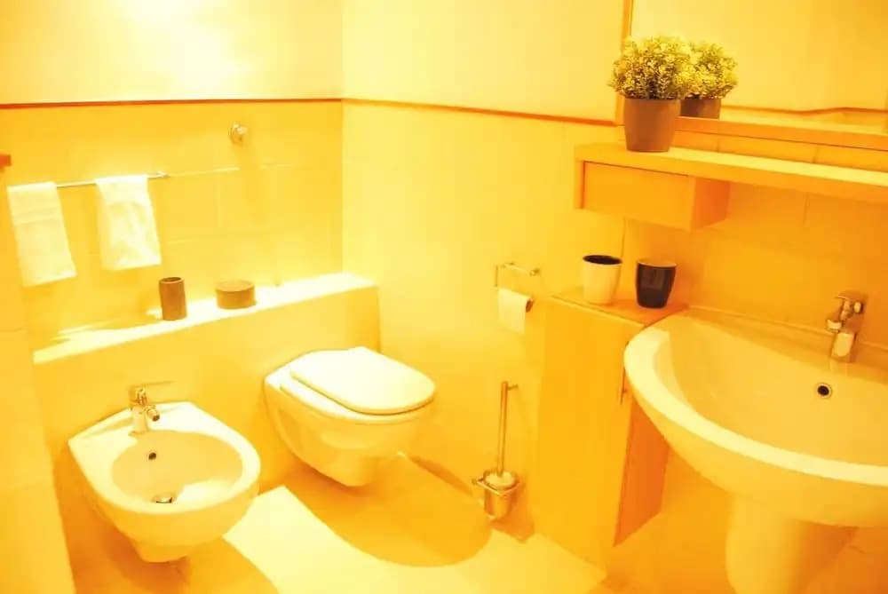 Casa Gioia a Testaccio - photo 6