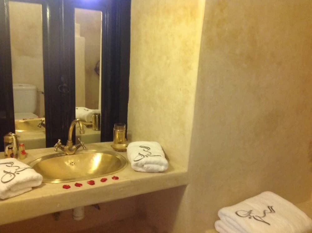 Riad Hayane - photo 9