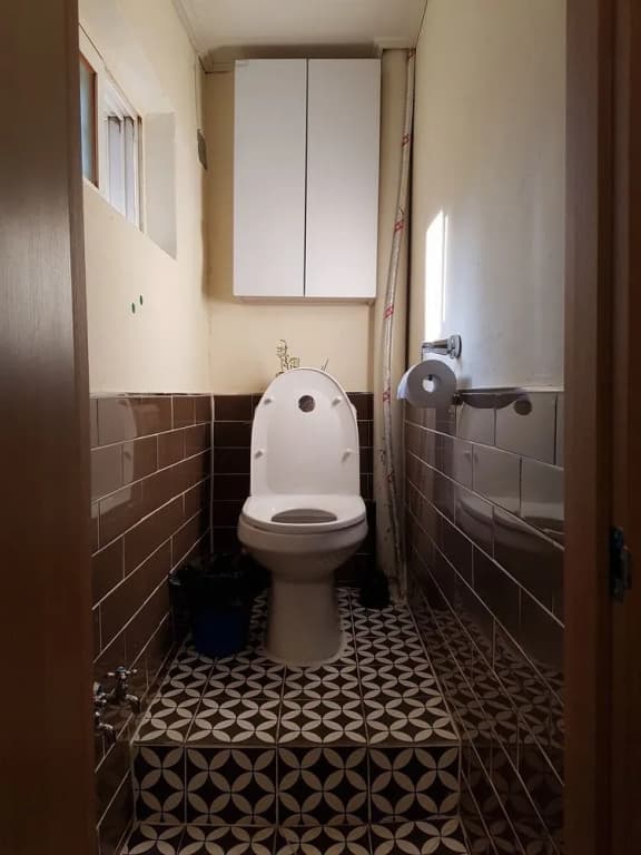 Bidulki House - photo 11