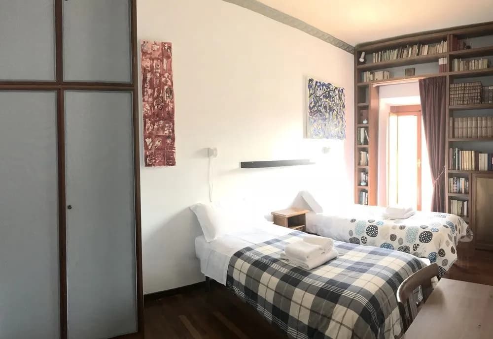 Mullers Guest House - photo 6