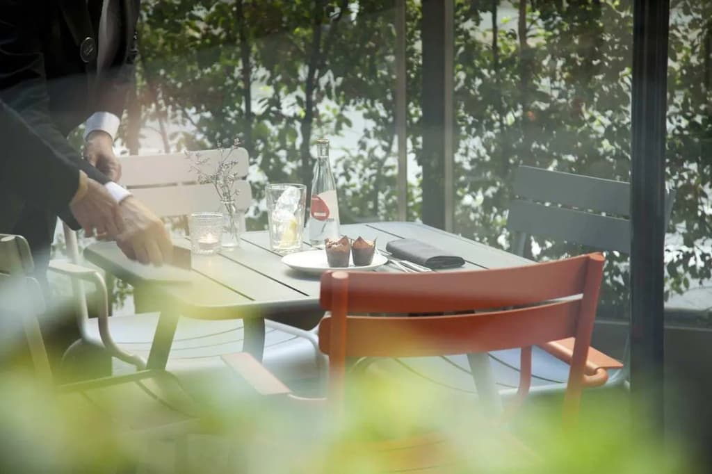 Alexandra Barcelona Hotel, Curio Collection by Hilton - photo 36