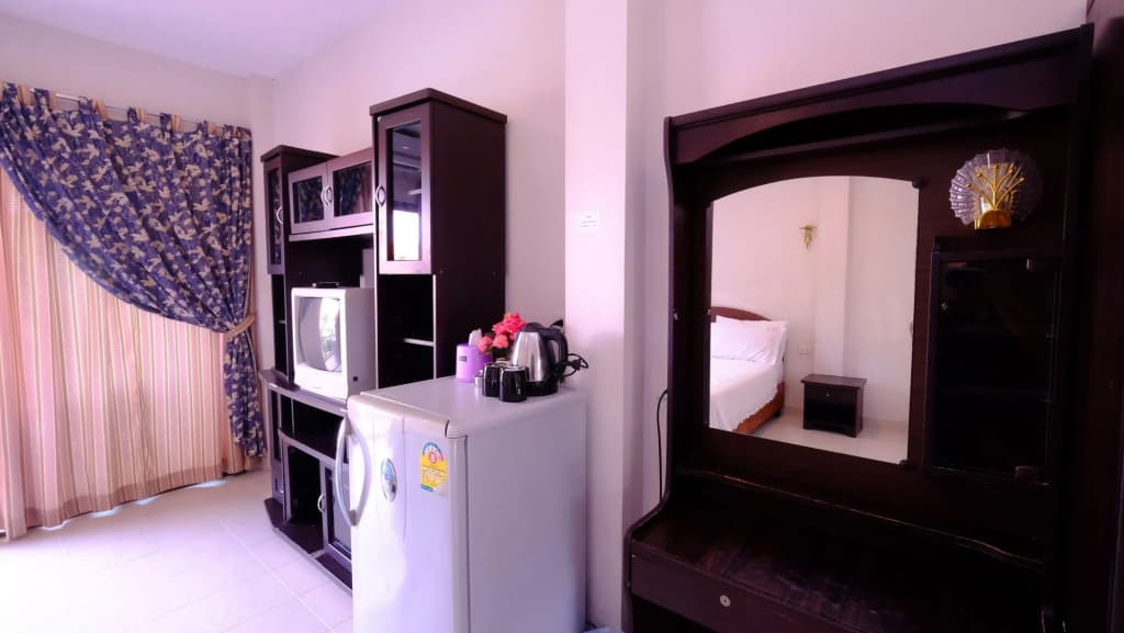 Samui Guest House - photo 3