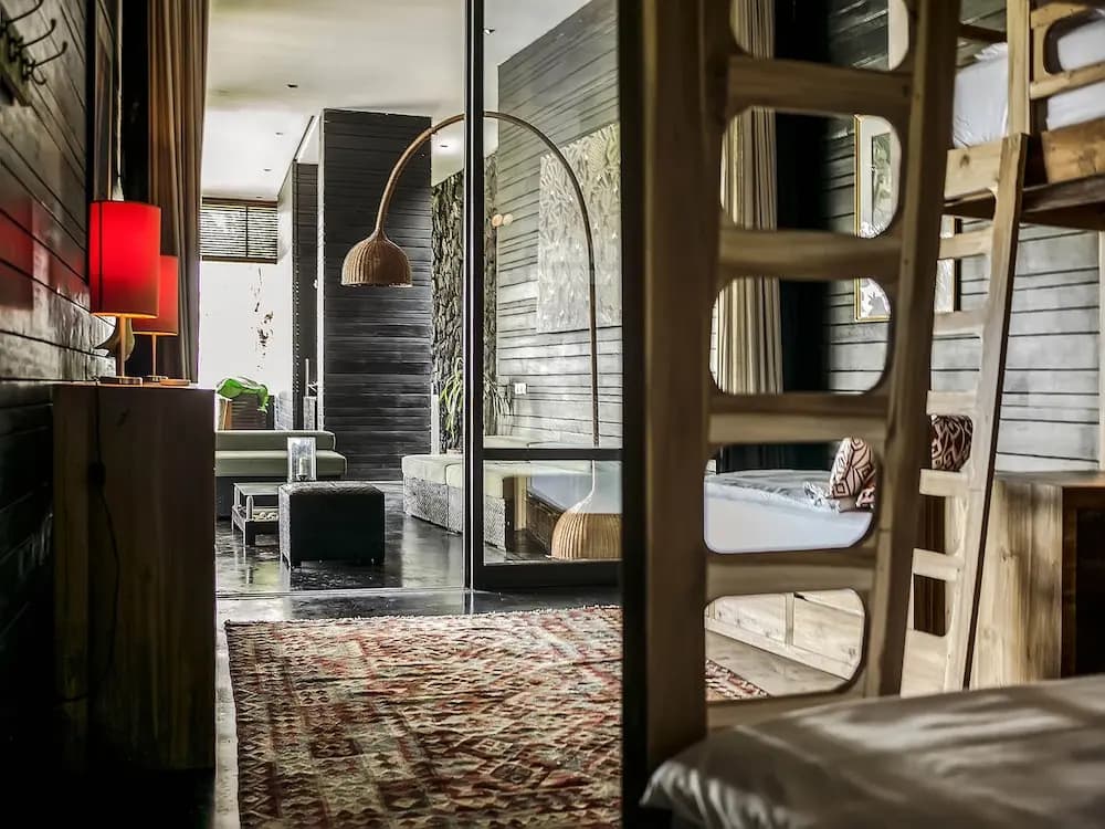 Villa Mana by Elite Havens - photo 1
