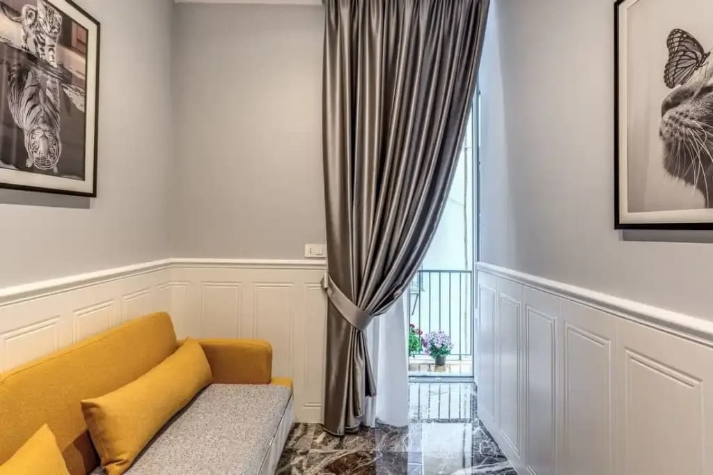 Spanish steps Oasis Suites - photo 27