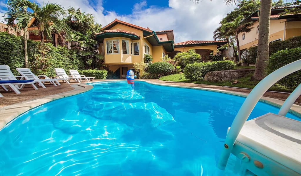 Cool Sea House - photo 14