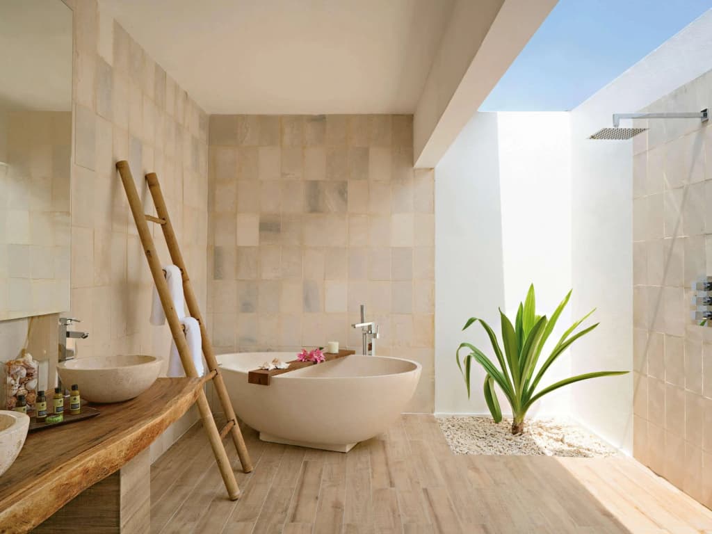 Kuredhivaru Resort & Spa Maldives by Accor - photo 7