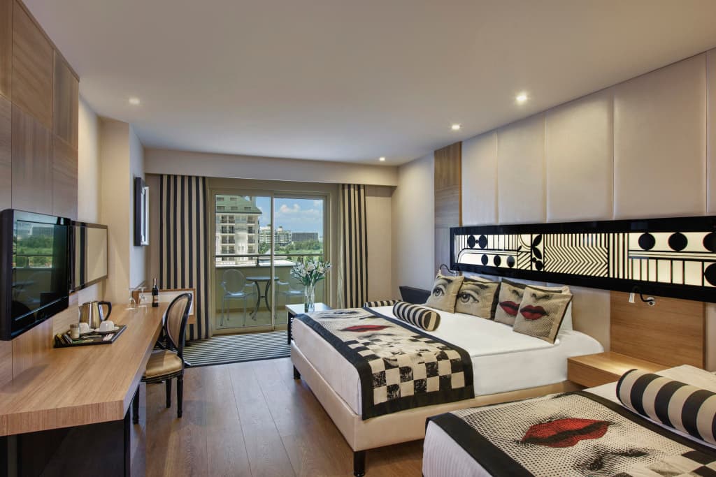 Delphin Imperial - photo 4