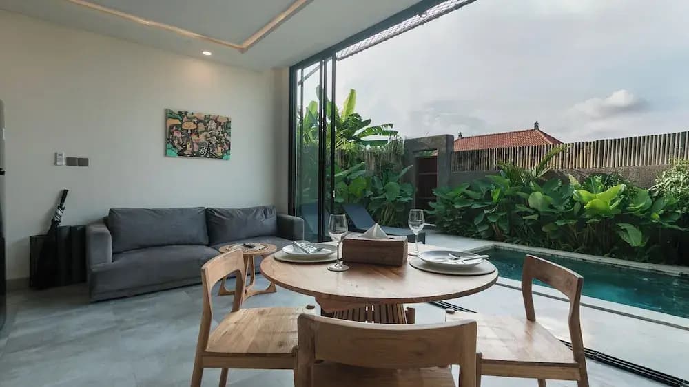 Botanica Villa by Betterplace - photo 11