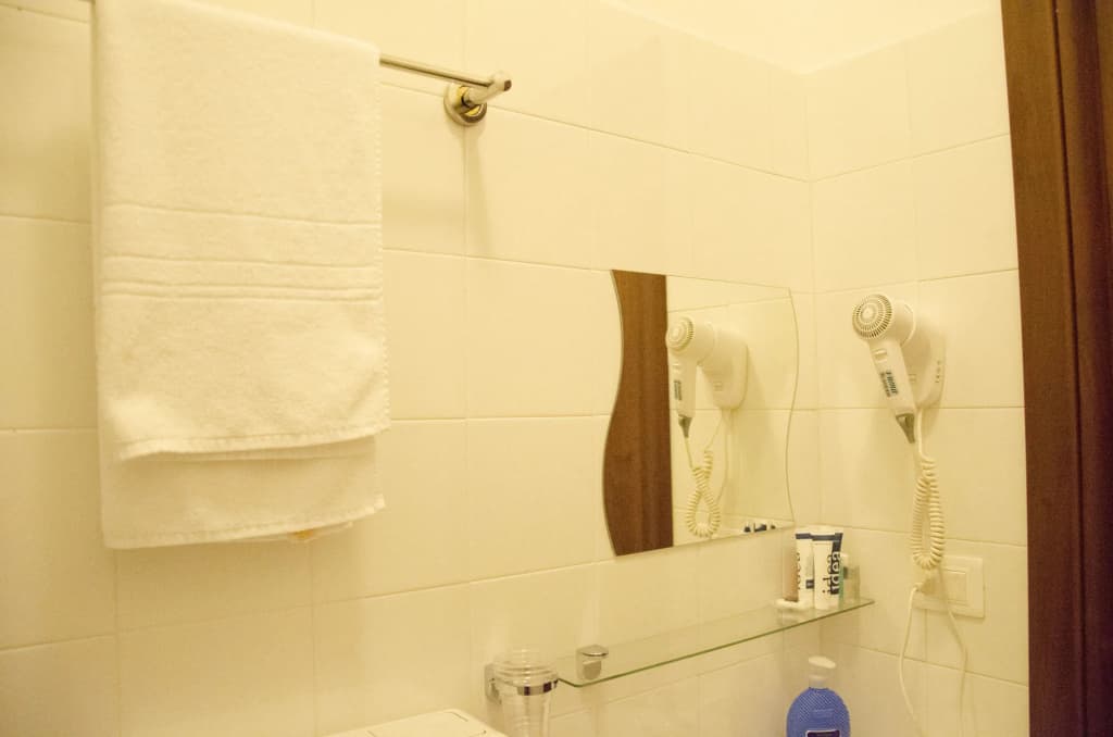 Girasole Guesthouse & Breakfast - photo 10