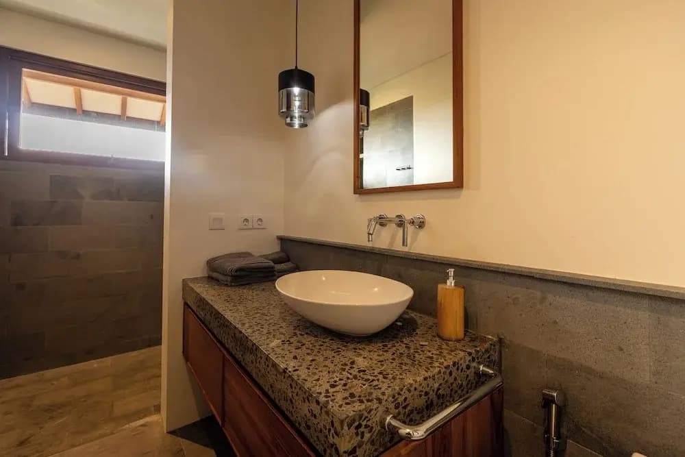 Just Residence Villa By Betterplace - photo 9