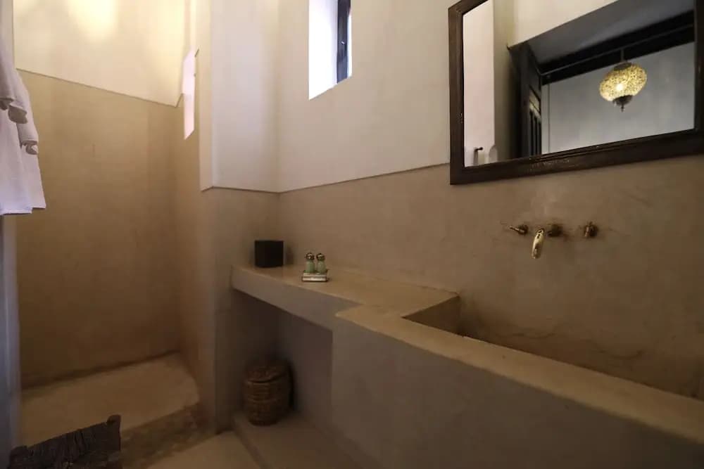 Azzouna13 - photo 11