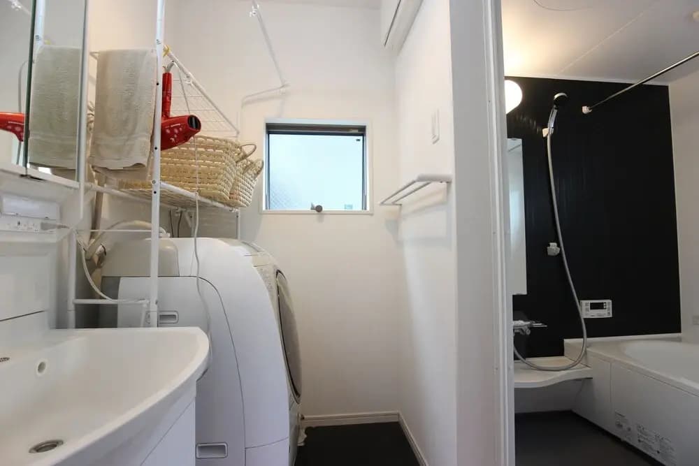 Solomon Guest House - photo 7