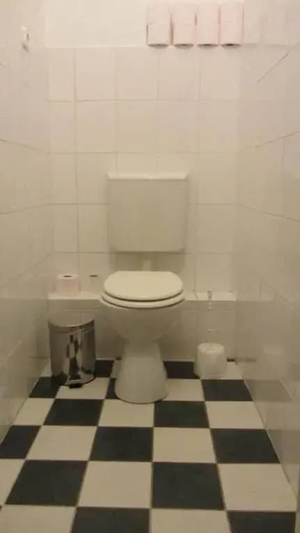 Jolie Apartman - photo 9
