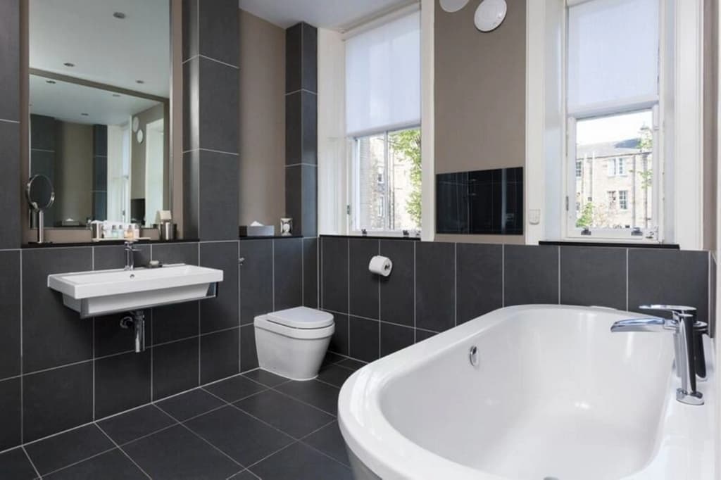 The Chester Residence - photo 8
