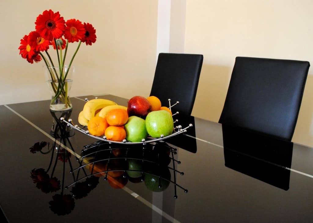 Athens Smart Stay Apartment - photo 3