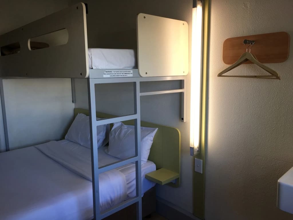ibis Budget Campbelltown - photo 7