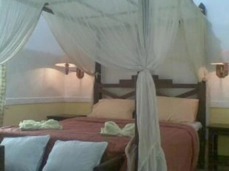 Kerta Accomodation - photo 4