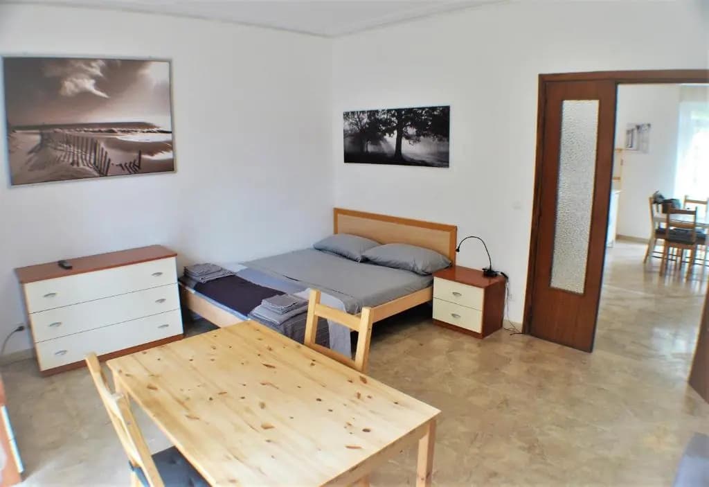 Casa Sofocle - photo 12