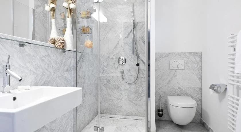 IG Serviced Apartments - OrchideenPark - photo 6