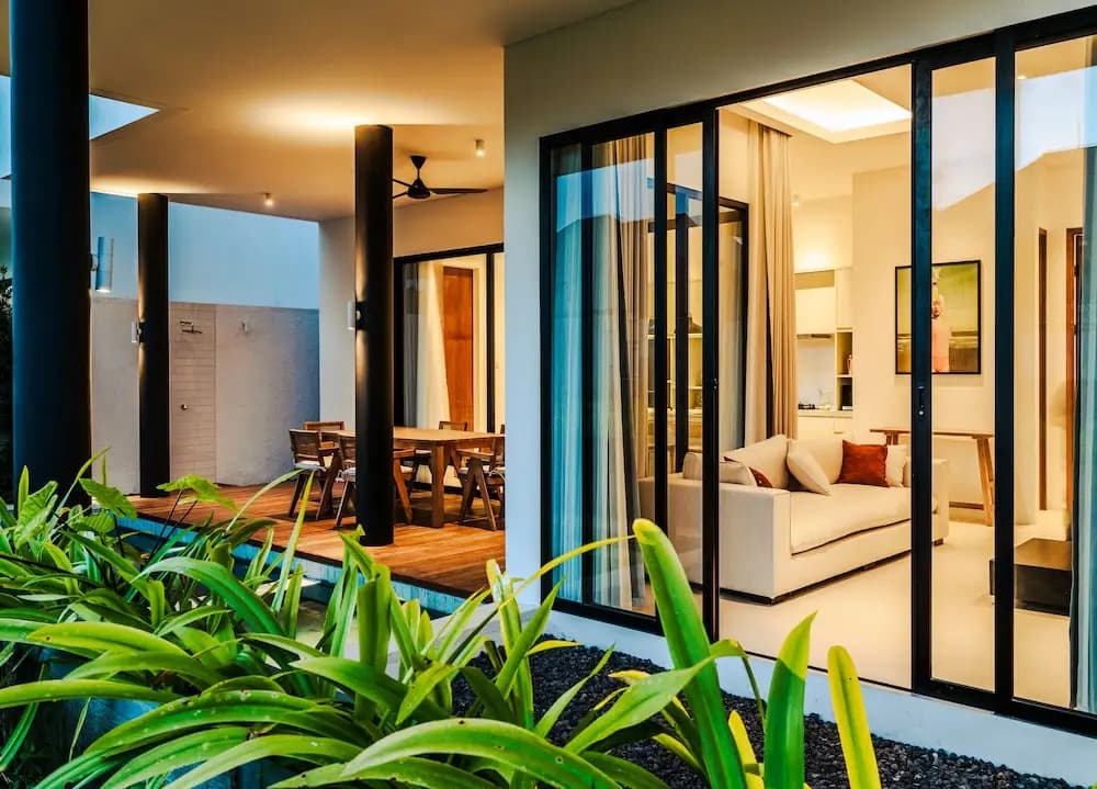 Mandala Residences Canggu - photo 19