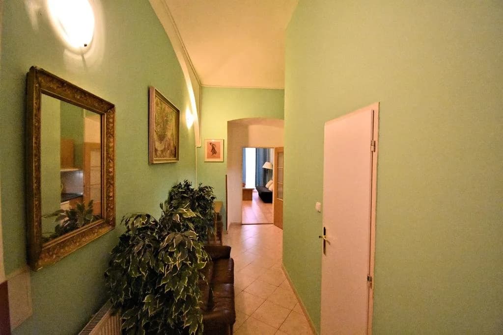 Pragapart - photo 8