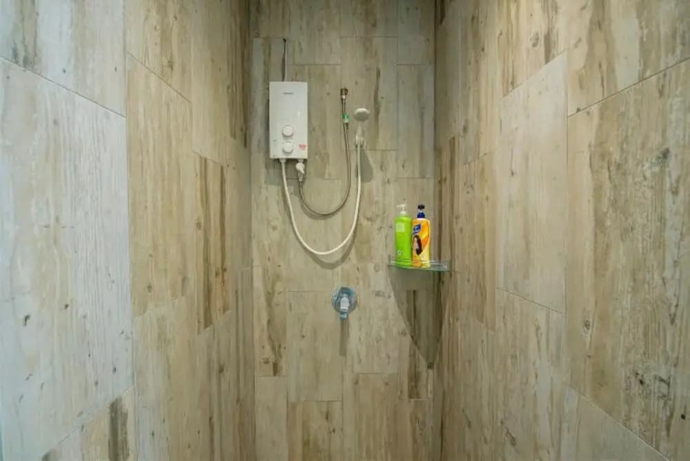 Arte S 3 Bedrooms Condo - photo 13