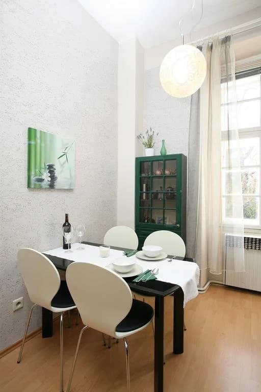 Apartment Karolina - photo 13