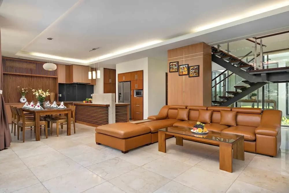The Ocean Suites - photo 36