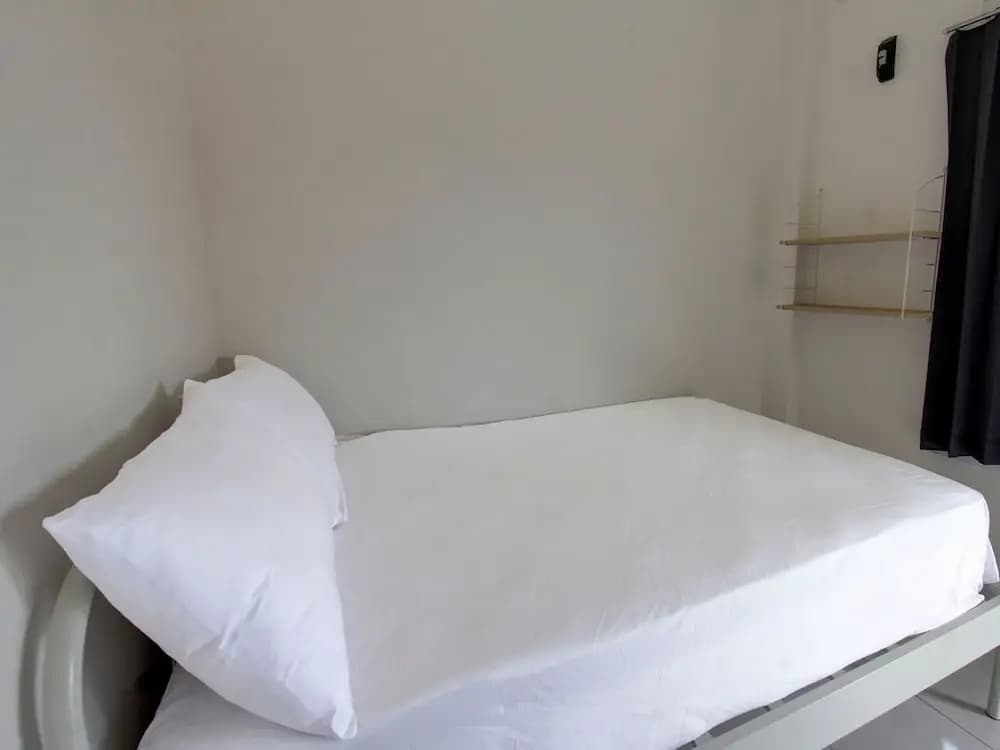 OYO Life 92769 Janigo Kos - photo 2