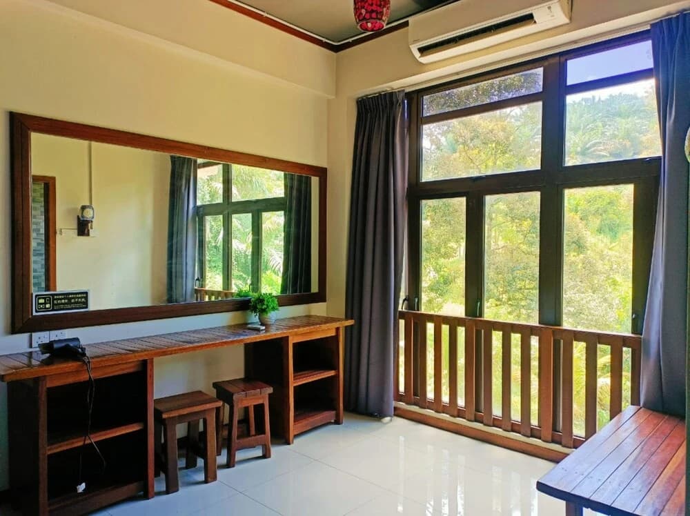 Collection O 90859 Bentong Wellness Homestay - photo 7
