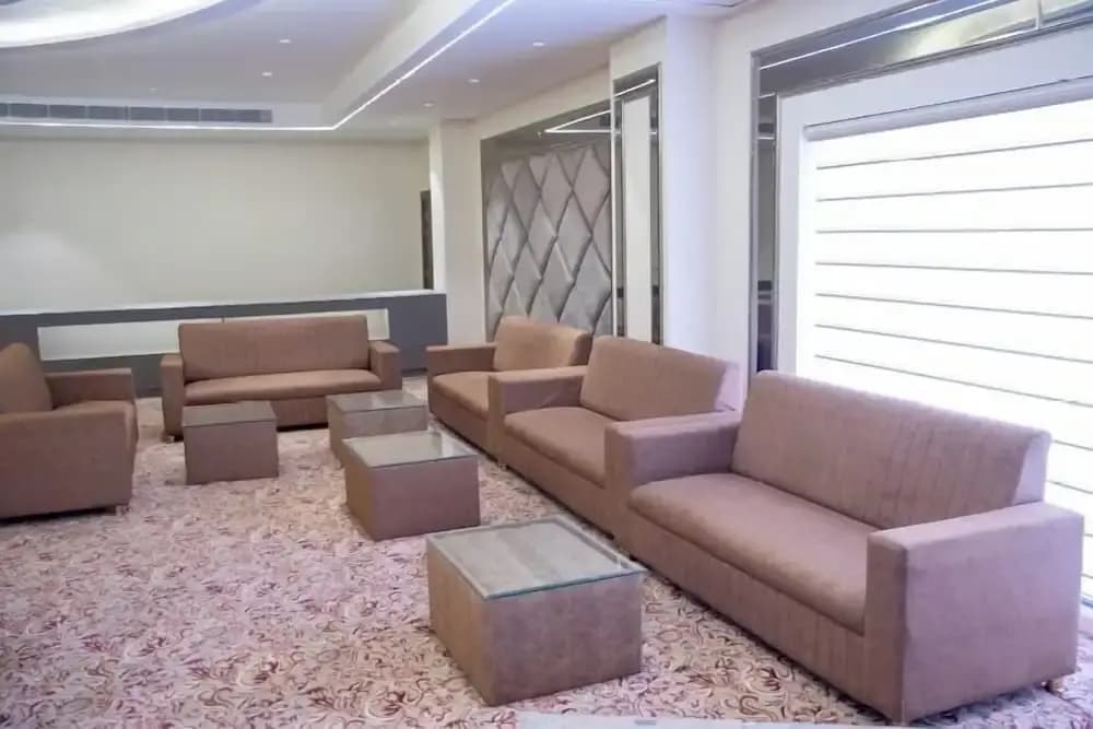 The Retreat Resort - photo 27