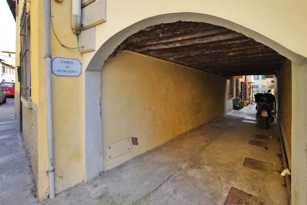 Casina Valentina - photo 1