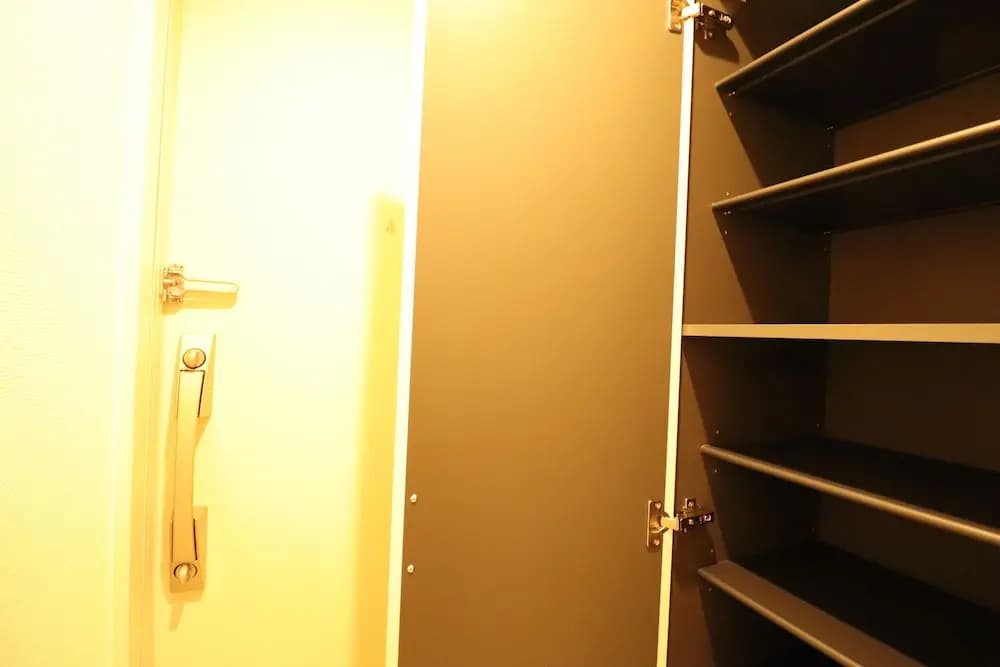Toms House - photo 47