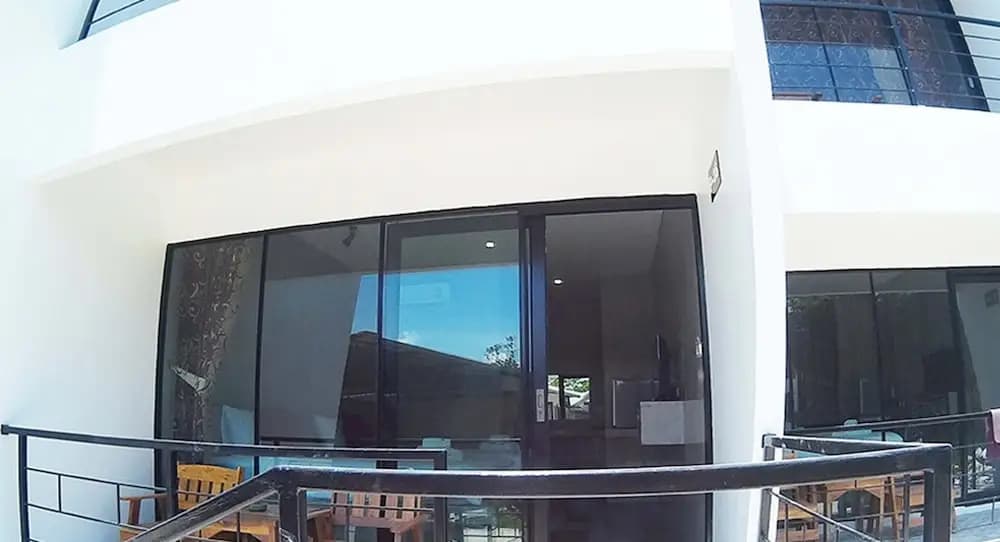 Phan Loft Koh Larn - photo 16