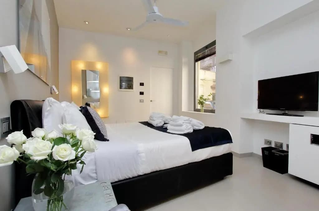 Urben Guesthouse - photo 4