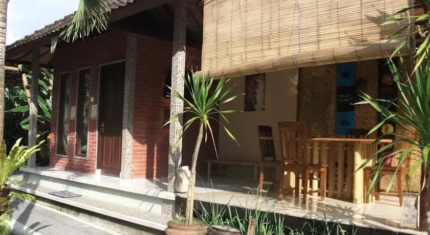 Twin Villa - photo 6