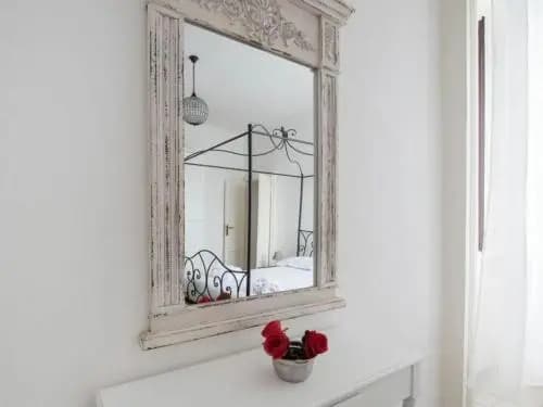 Bacone Halldis Apartments - photo 9