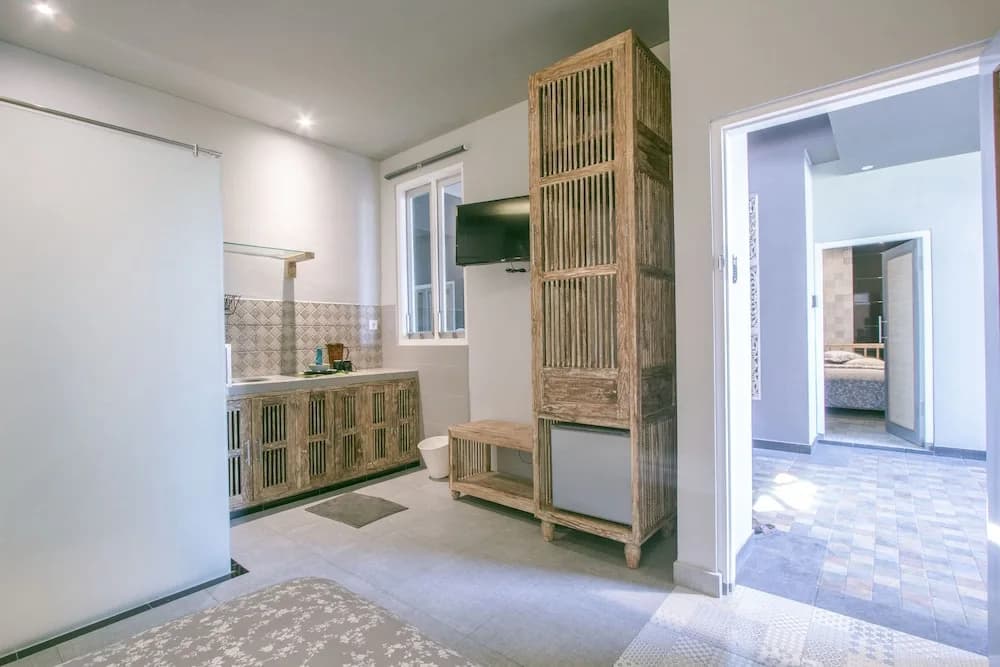 A4K Mua Bali Residences - photo 4