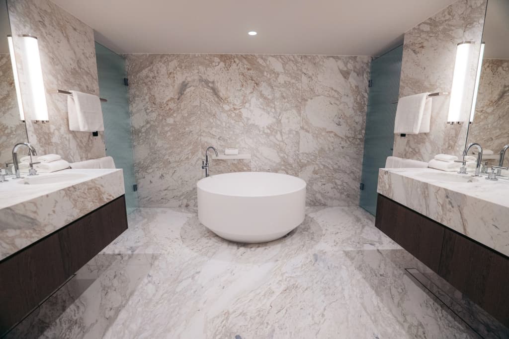 The Lyall - photo 8