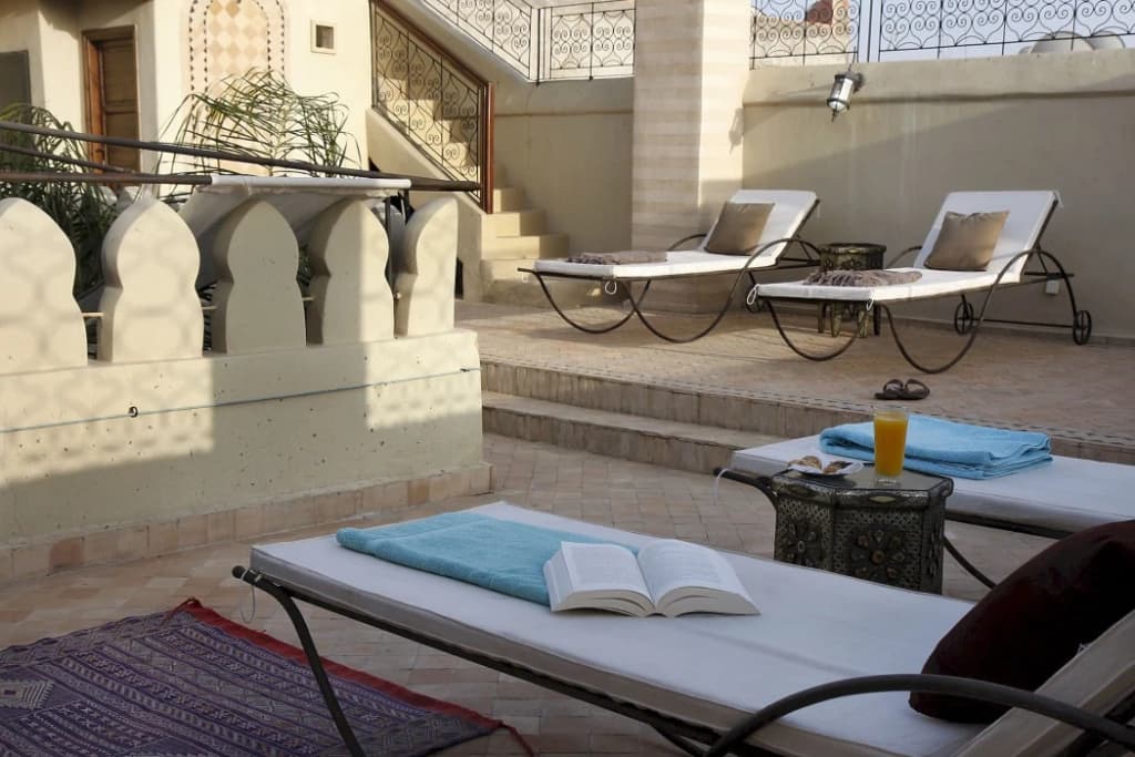 Riad Elytis - photo 7