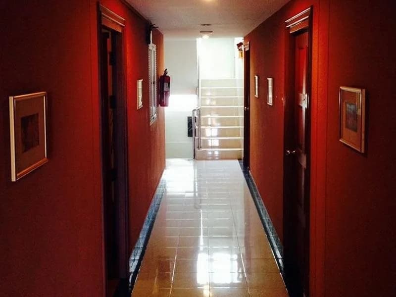 Penguin House - photo 13