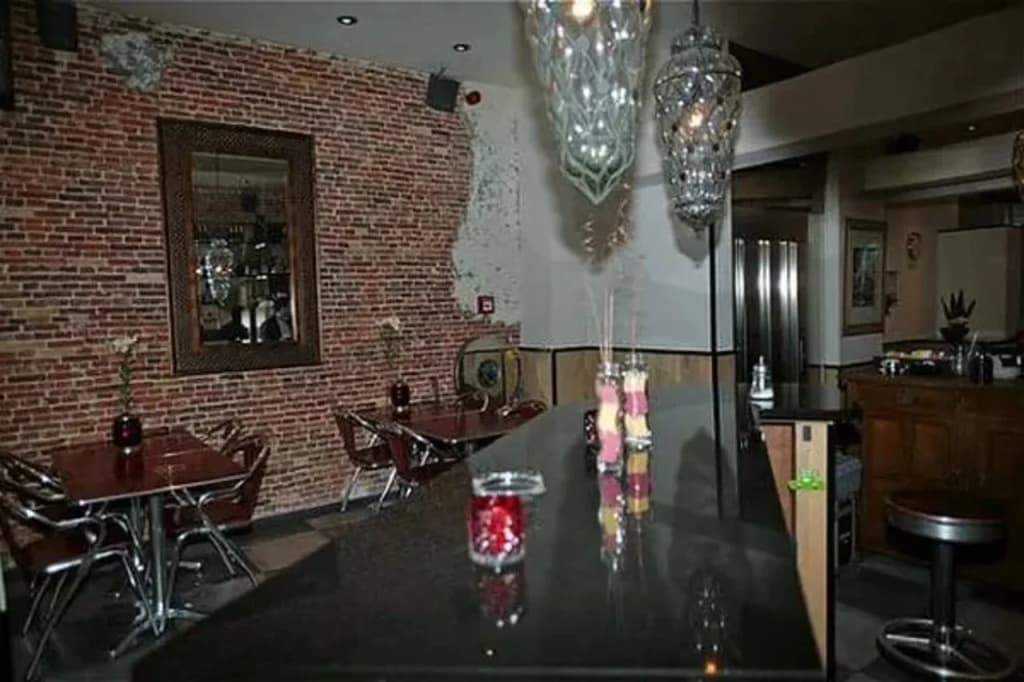 Sotel Amsterdam Central Station - photo 14
