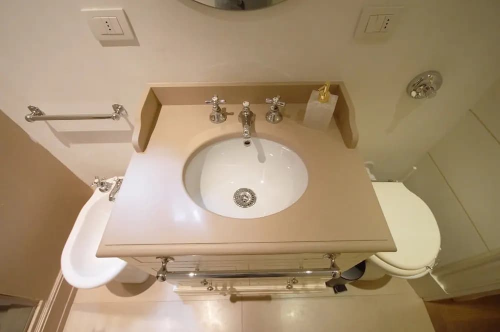 Prestige House Ponte Vecchio - photo 7