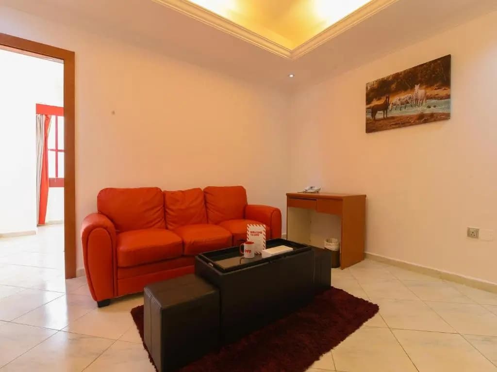 Mirage Hotel - photo 22