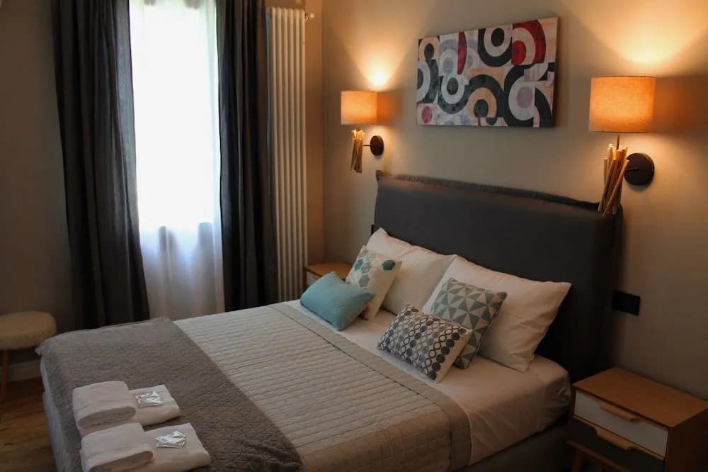 B&B Fine Venice - photo 5