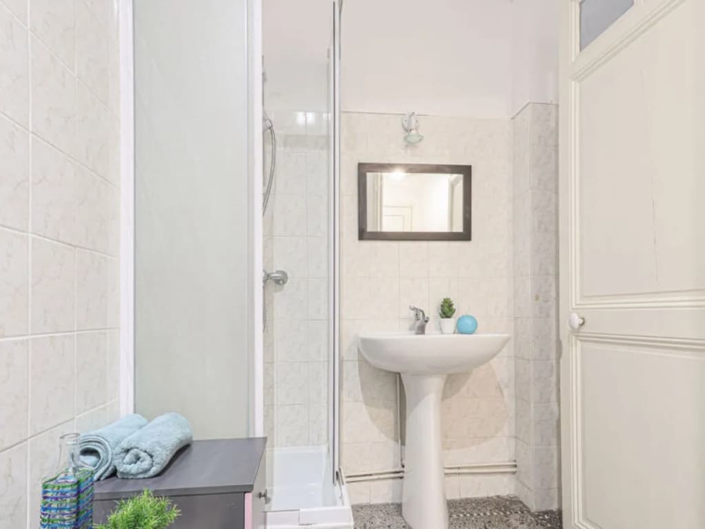 Apartment Ophelia Biniamar - photo 9