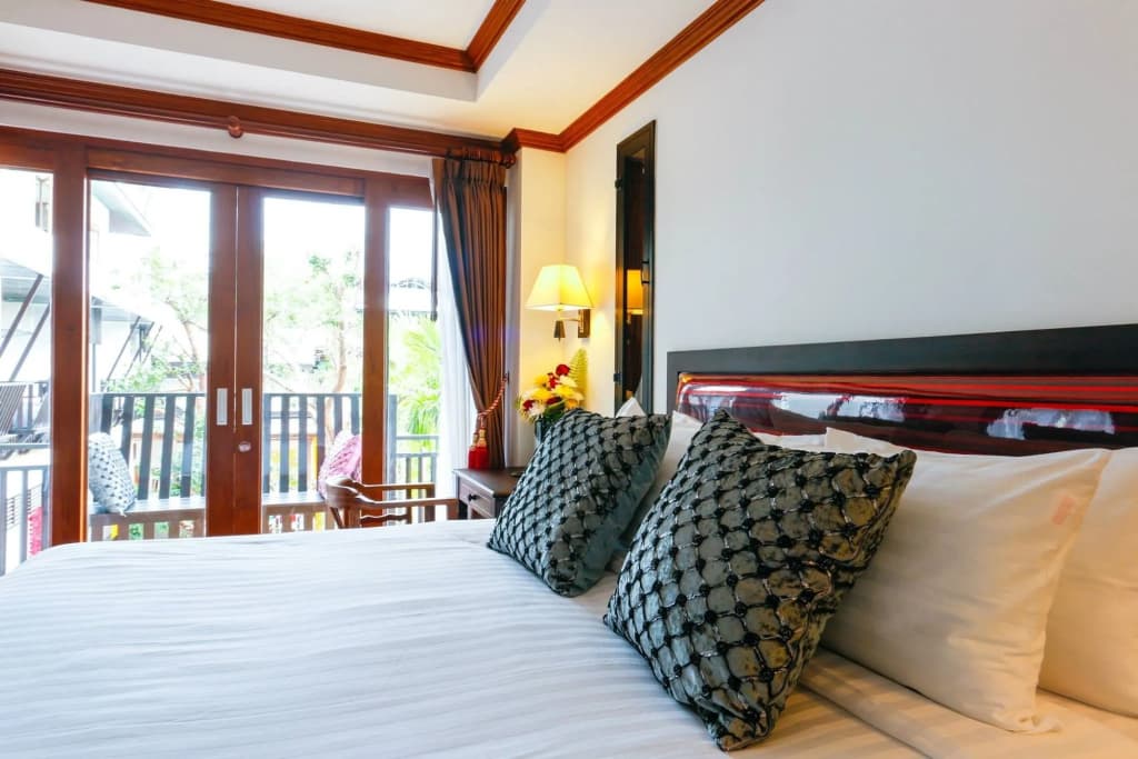 Baan Huen Phen - photo 6
