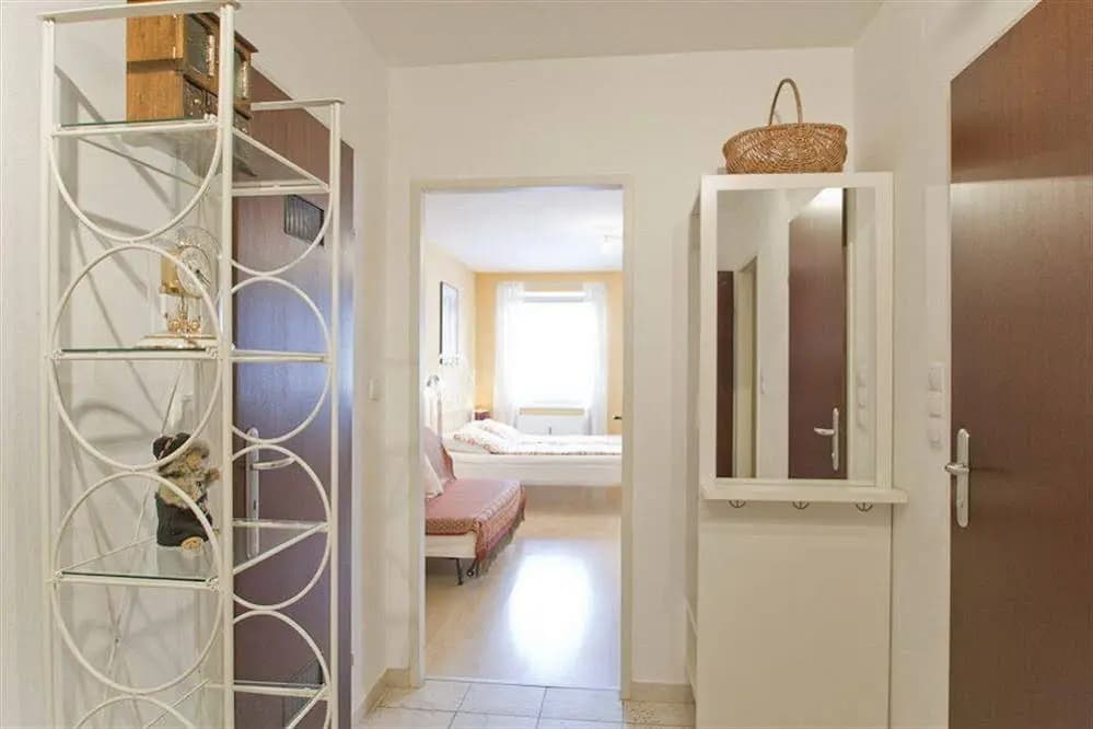 Opera Apartments Vienna - photo 4