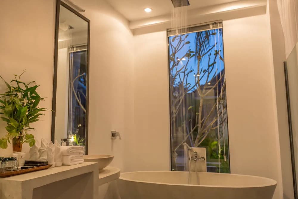 Laysung Residence - photo 8