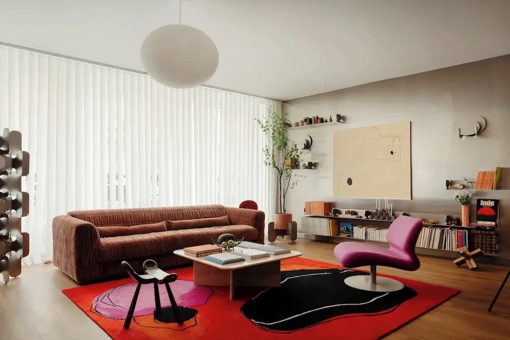 Edgar Suites Marais - Temple - photo 11